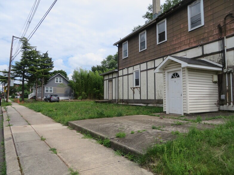 More Photos Of 76 1st Ave, Raritan Storefront Retail Residential For Sale