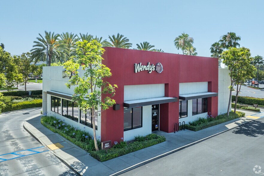 More Photos Of 51-115 Technology Dr W, Irvine Unknown For Lease