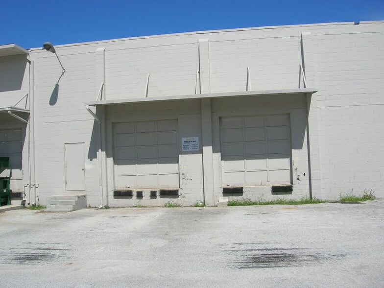 More Photos Of 298 S Yonge St, Ormond Beach Freestanding For Lease