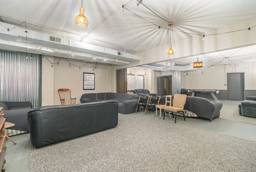 More Photos Of 405 Broadway Ave S, Cokato Religious Facility For Sale