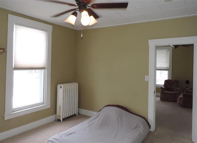 More Photos Of 803 E College St, Iowa City Apartments For Sale
