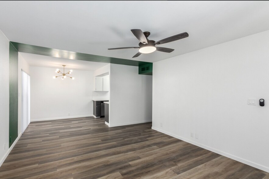 More Photos Of 6540 N Central Ave, Phoenix Apartments For Sale