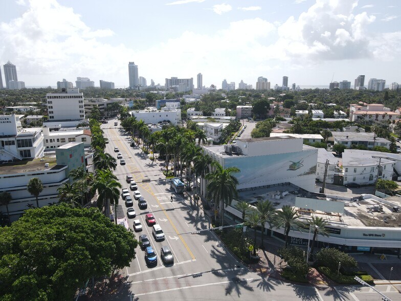 More Photos Of 960 W 41st St, Miami Beach Office Residential For Lease
