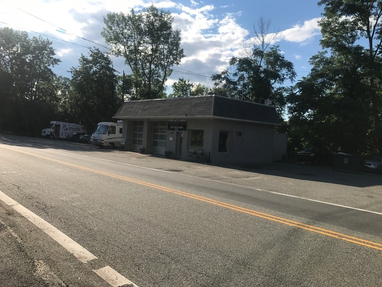 More Photos Of 778 Main Rd, Towaco Auto Dealership For Sale