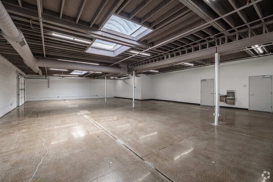 Photo of 1st Floor Ste 2