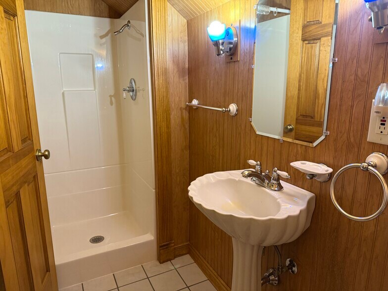 More Photos Of 6423 IL-184, Royalton Land For Sale