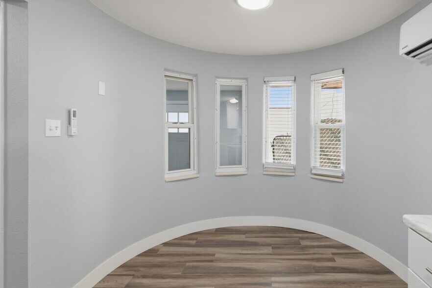 More Photos Of 50 N 6th Ave, Brighton Office Residential For Sale