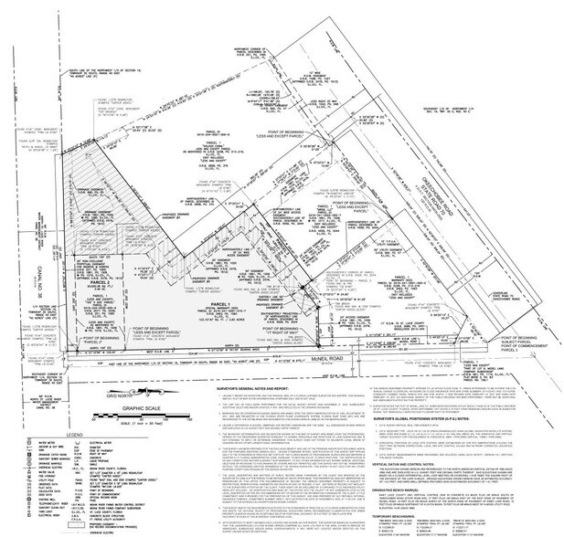 More Photos Of 2591 McNeil Rd, Fort Pierce Land For Sale