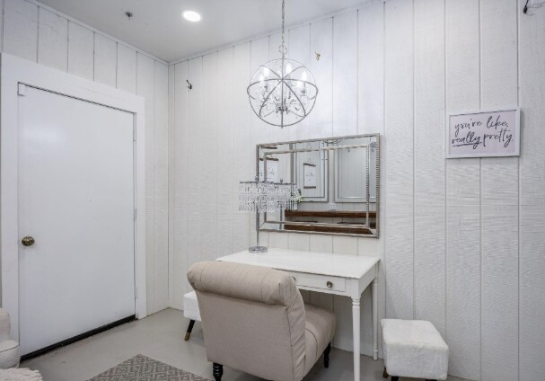 More Photos Of 112 Hunting Creek Rd, Hopkins Specialty For Sale