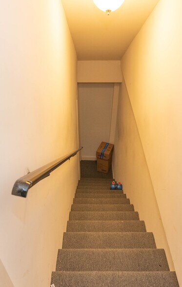 More Photos Of , Baltimore Multifamily For Sale