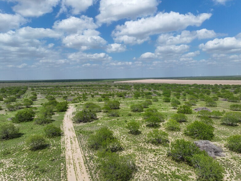 More Photos Of Las Brisas Road, Rio Grande City Land For Sale