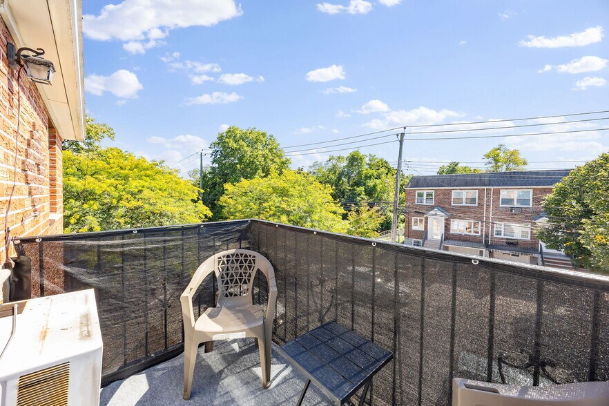 More Photos Of 7521 Caldwell Ave, Middle Village Multifamily For Sale