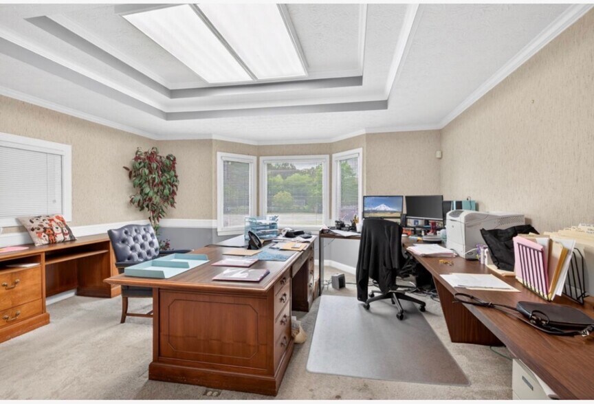 More Photos Of 2940 Rosebud Rd, Loganville Office For Sale