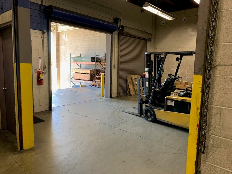 More Photos Of 1101 Twin View Blvd, Redding Office For Sale