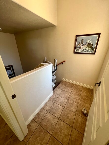More Photos Of 125 Laurel Ct, Prescott Specialty For Sale