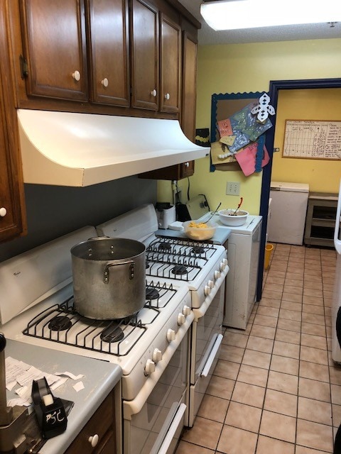 More Photos Of 2424 Powder Springs Rd SW, Marietta Daycare Center For Sale