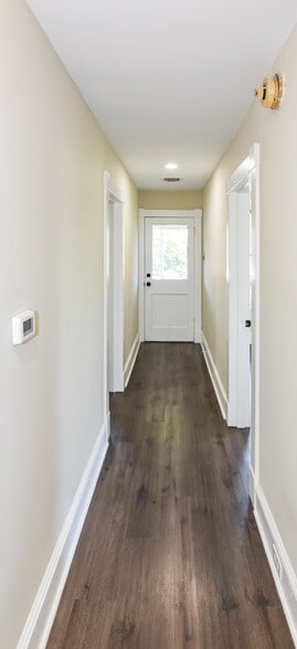 More Photos Of 104 Maple Ave, Chestertown Apartments For Sale