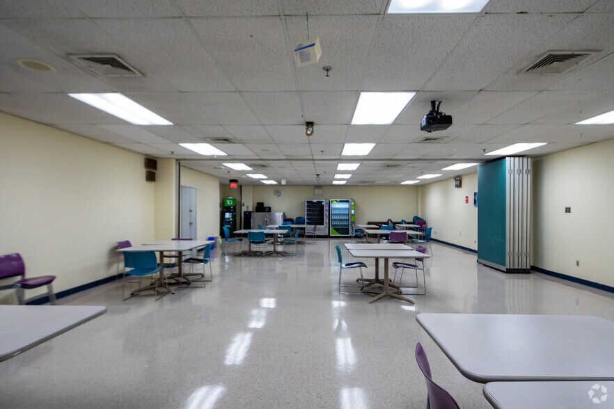 Photo of 3rd Floor Ste 