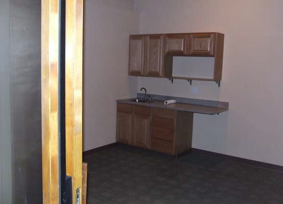 More Photos Of 1410-1450 SE Powell Blvd, Portland Storefront Retail Office For Sale