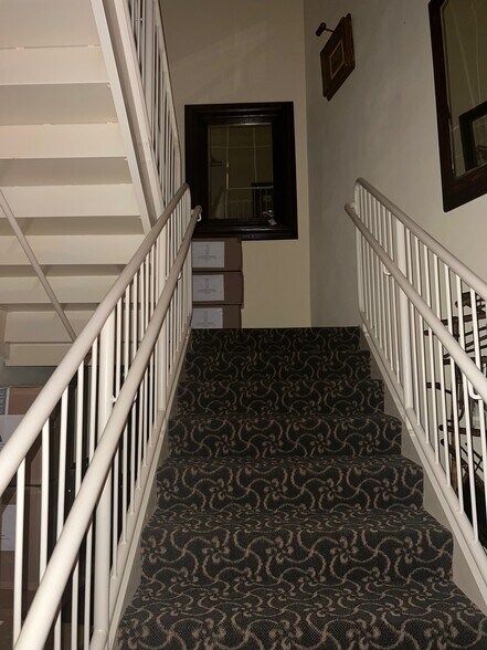 More Photos Of 12010 US Highway 1, North Palm Beach Medical For Sale