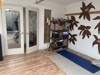 More Photos Of 870 Innes Ave, San Francisco Warehouse For Sale