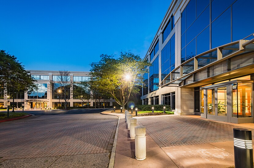 More Photos Of 12725 Morris Rd, Alpharetta Office For Lease