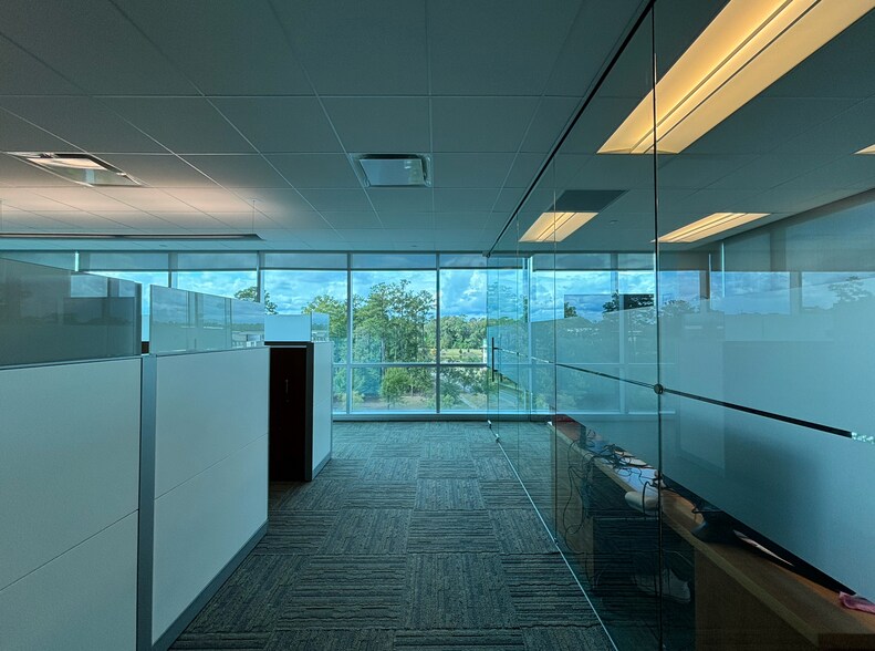 More Photos Of 201 Sigma Dr, Summerville Medical For Lease