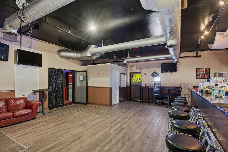 More Photos Of 165-167 Poe St, Providence Freestanding For Sale