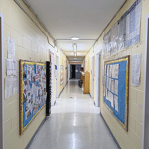 More Photos Of 940 E 156th St, Bronx Specialty For Lease