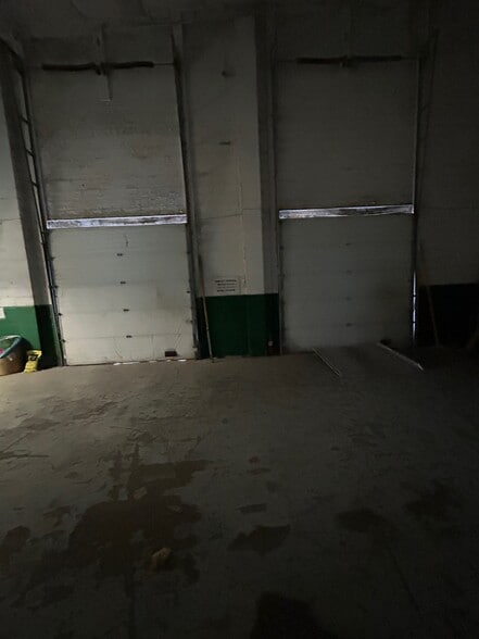 More Photos Of 750 S Main St, Piqua Manufacturing For Sale