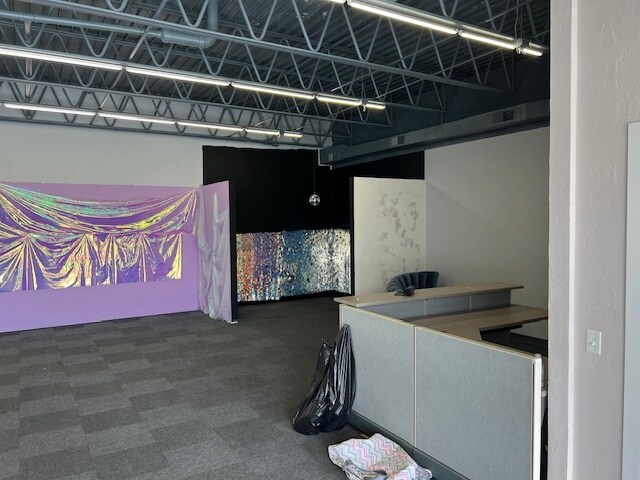 More Photos Of 219 S Walter Ave, Appleton Storefront For Sale