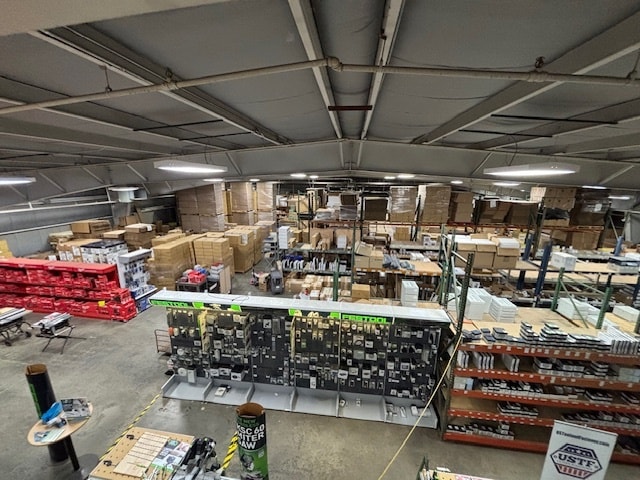 More Photos Of 120 Goddard Memorial Dr, Worcester Manufacturing For Sale