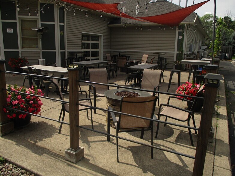 More Photos Of 1192 Manitou Rd, Hilton Freestanding For Sale