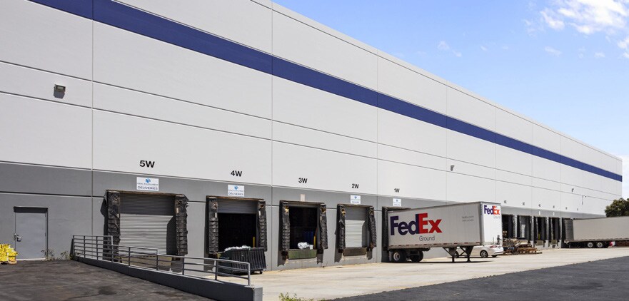 Primary Photo Of 28381 Vincent Moraga Dr, Temecula Warehouse For Lease