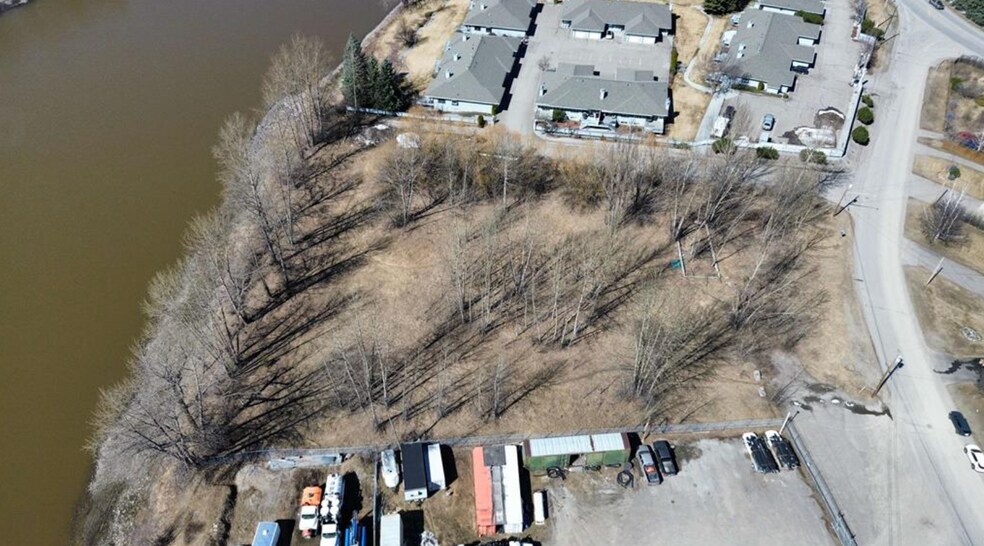 More Photos Of 757 Preston Rd, Prince George Land For Sale
