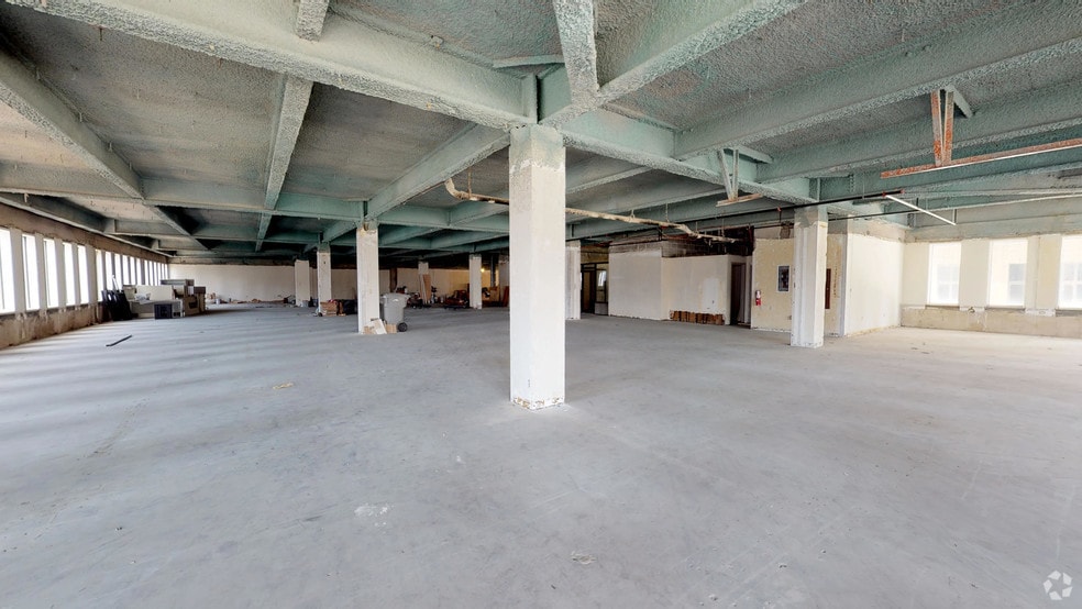 Photo of 4th Floor Ste 