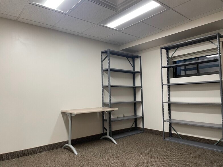 More Photos Of 285 Governor St, Providence Medical For Lease