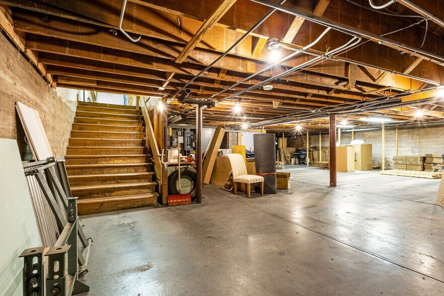 More Photos Of 510 Main St, Canon City Storefront For Sale