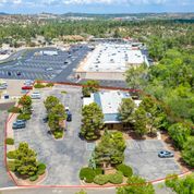 More Photos Of 195 Plaza Dr, Prescott Medical For Sale