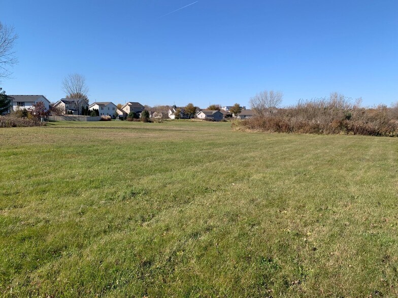 More Photos Of 302 East Hill, Madison Land For Sale