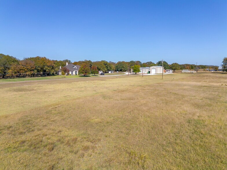 More Photos Of 12801 COUNTY ROAD 1117, Cleburne Land For Sale
