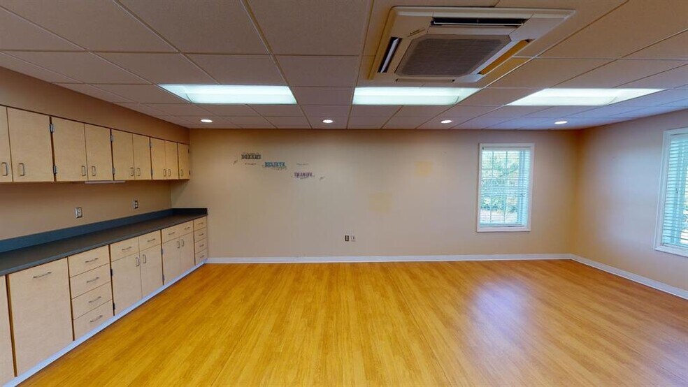 More Photos Of 96 Township Rd 369, Proctorville Medical For Lease