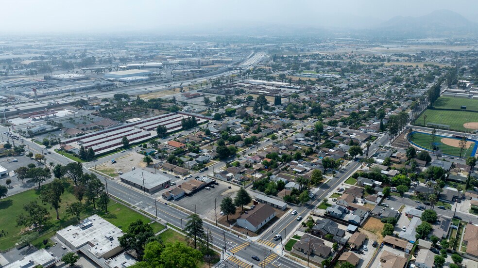 More Photos Of 1087 W Mill St, San Bernardino Religious Facility For Sale