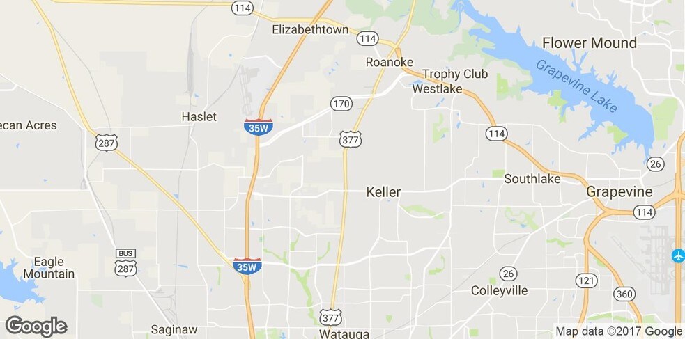 More Photos Of 12081 Katy Rd, Keller Flex For Lease