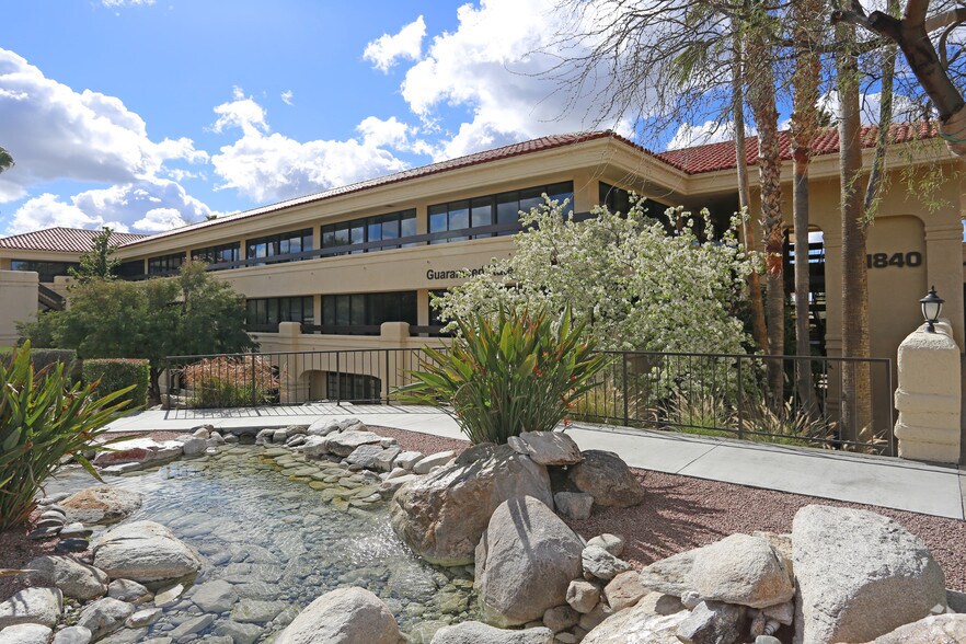 More Photos Of 1820 E River Rd, Tucson Unknown For Lease