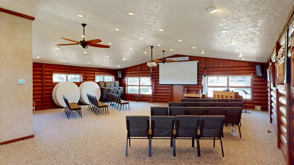 More Photos Of 1430 Riverview Rd, Riverton Office Residential For Sale