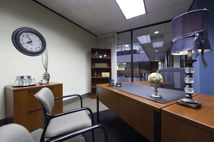 Photo of 6th Floor Ste 