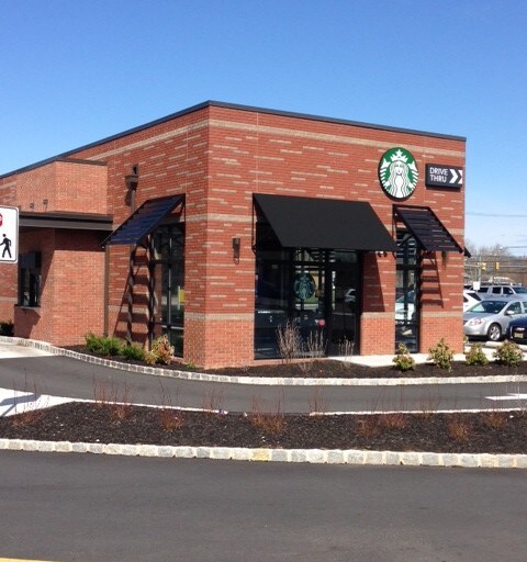 More Photos Of 240 Route 202, Flemington Unknown For Lease