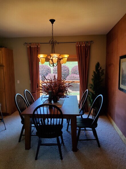 More Photos Of 1795 NC 108 Hwy E, Columbus Office For Sale