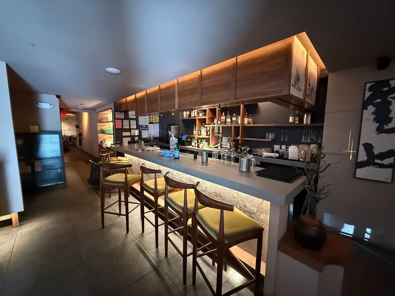 More Photos Of 318 Bedford Ave, Brooklyn Apartments For Lease